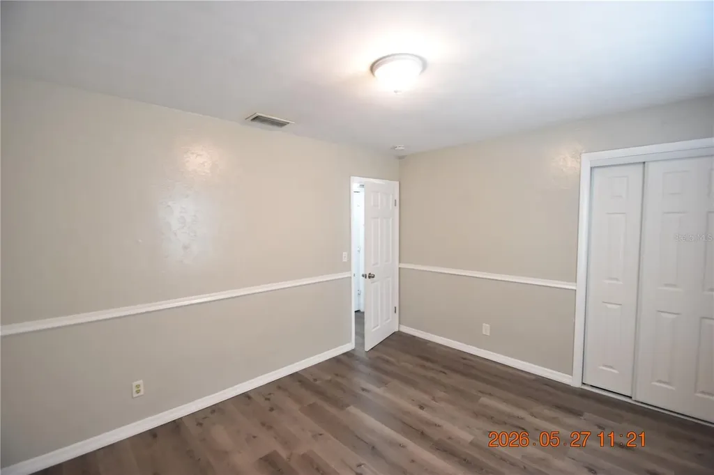 2700 26th Street N St Petersburg FL 33713
