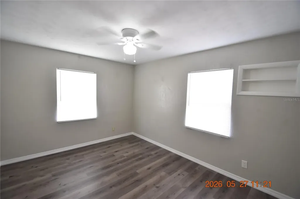 2700 26th Street N St Petersburg FL 33713