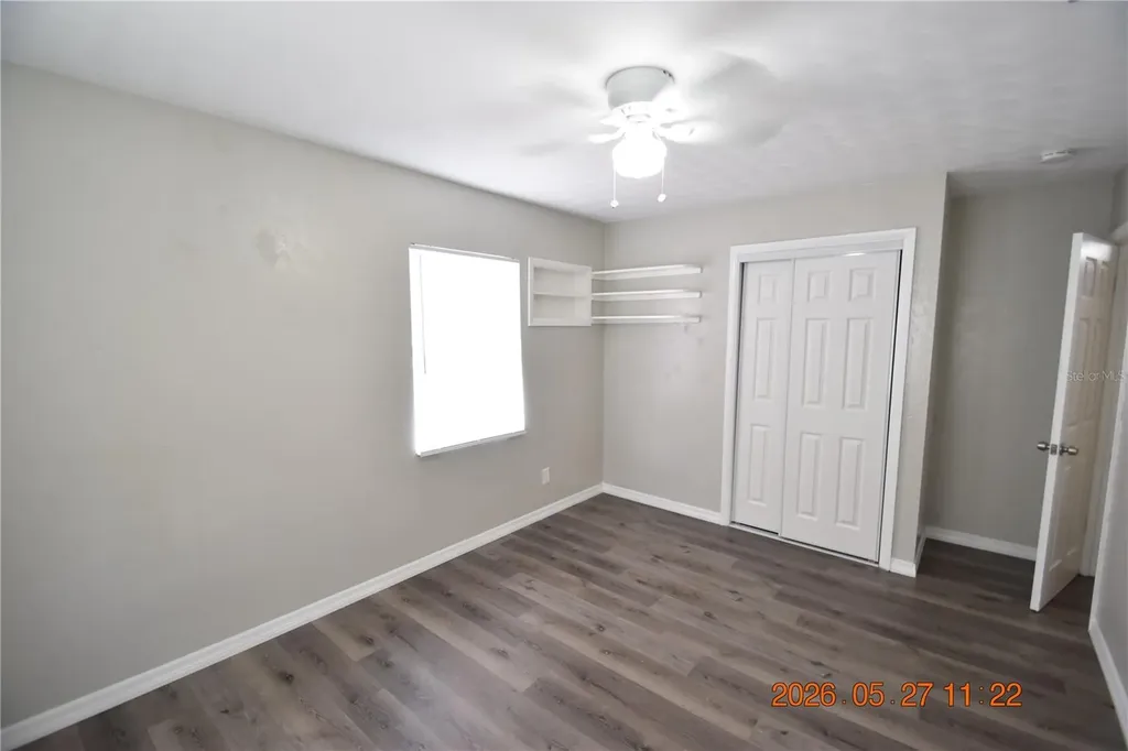 2700 26th Street N St Petersburg FL 33713
