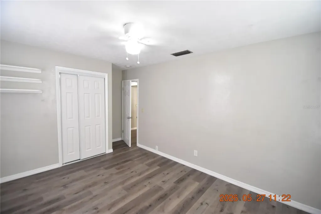 2700 26th Street N St Petersburg FL 33713