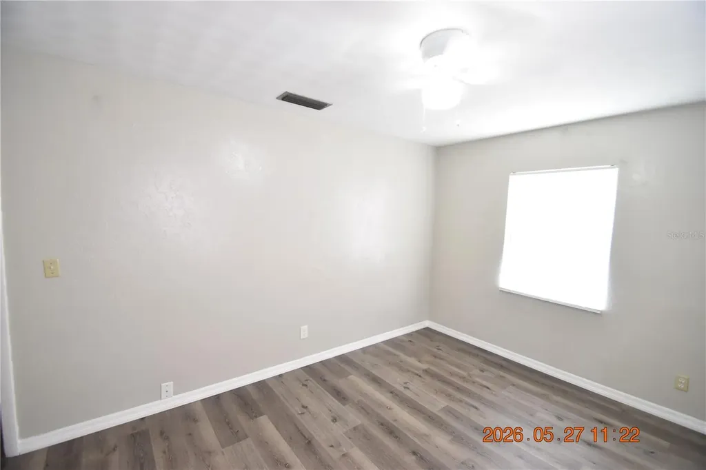 2700 26th Street N St Petersburg FL 33713