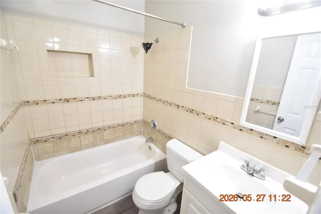2700 26th Street N St Petersburg FL 33713