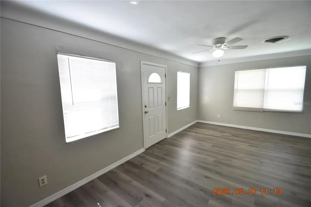 2700 26th Street N St Petersburg FL 33713