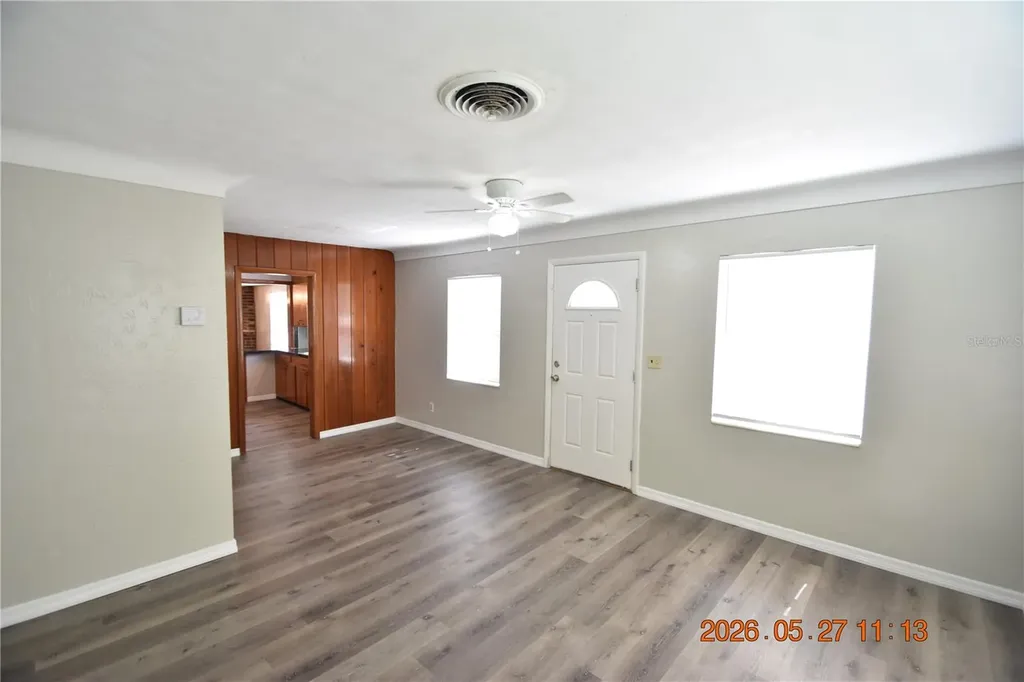 2700 26th Street N St Petersburg FL 33713
