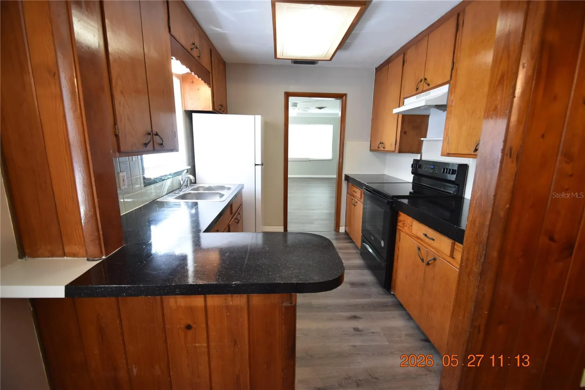 2700 26th Street N St Petersburg FL 33713