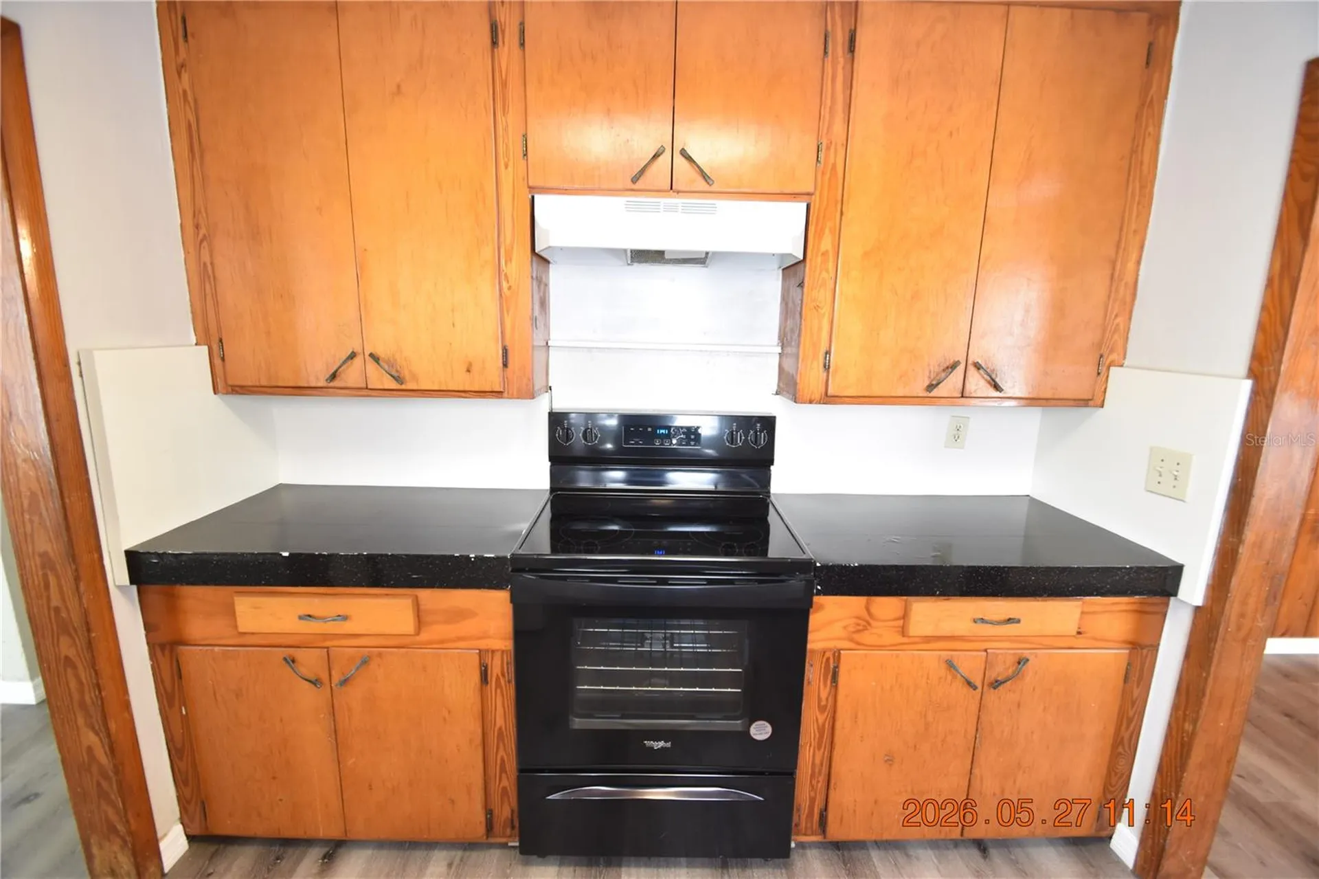 2700 26th Street N St Petersburg FL 33713