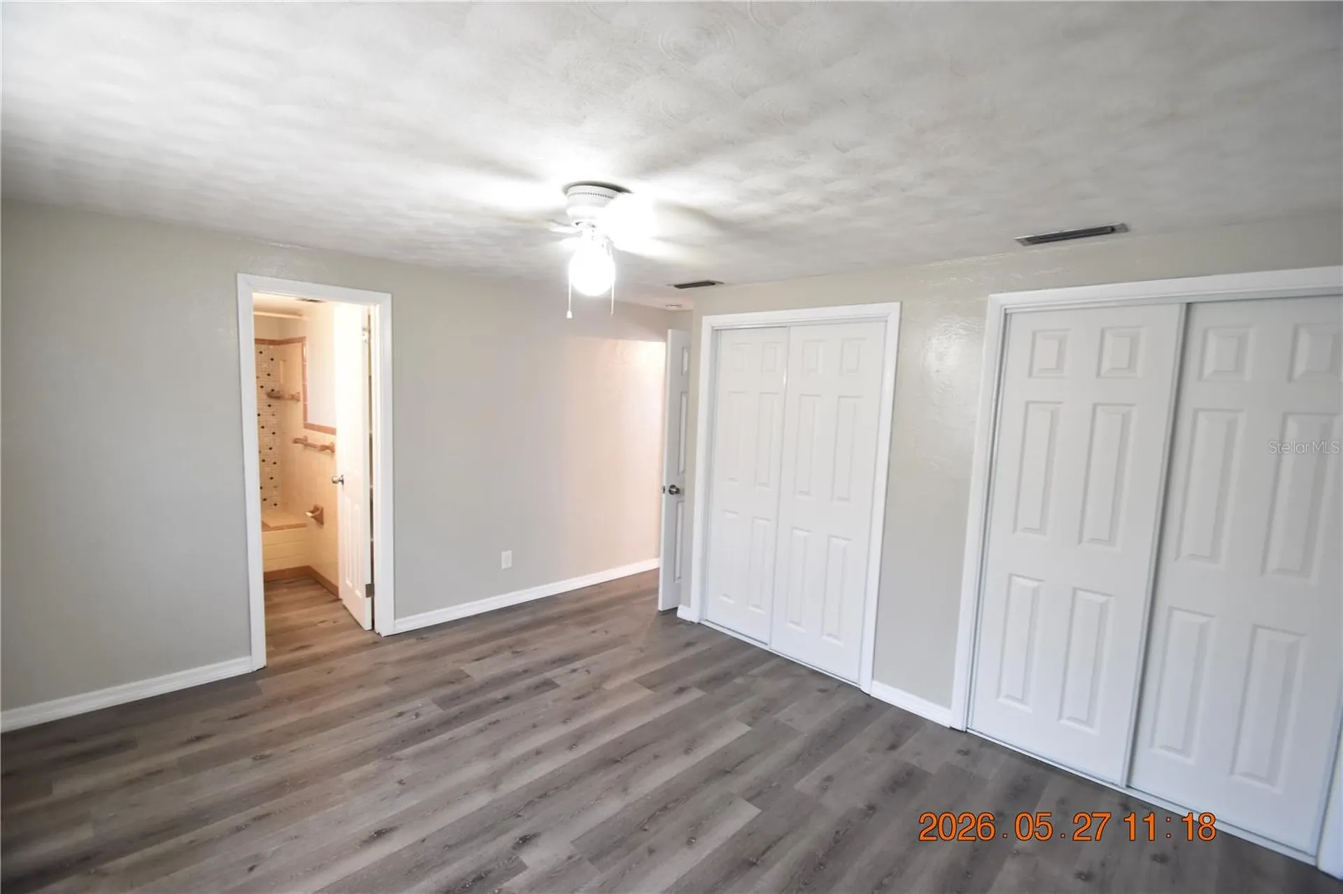 2700 26th Street N St Petersburg FL 33713