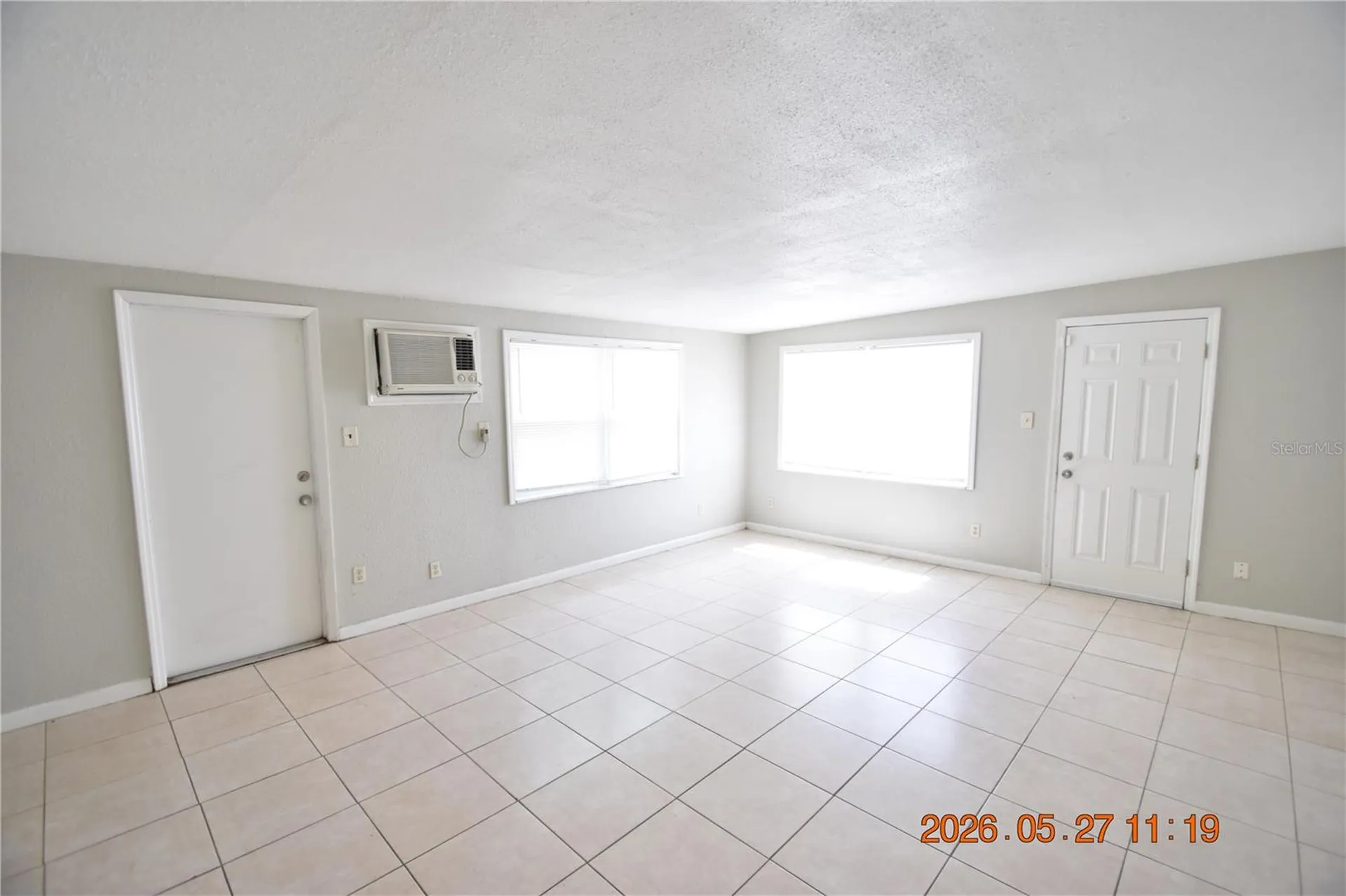 2700 26th Street N St Petersburg FL 33713