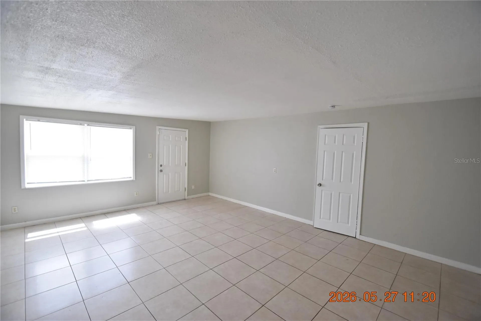 2700 26th Street N St Petersburg FL 33713