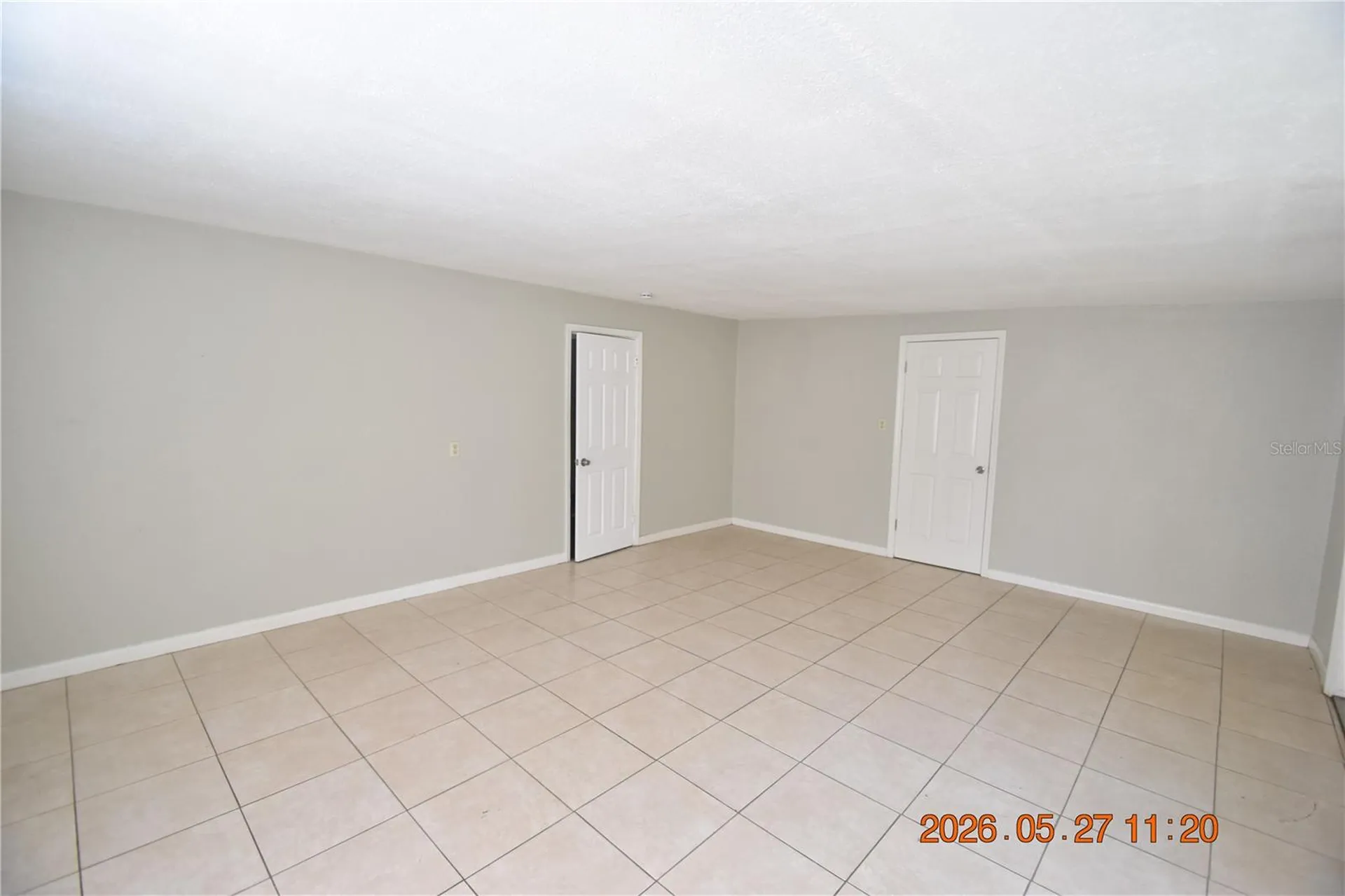 2700 26th Street N St Petersburg FL 33713