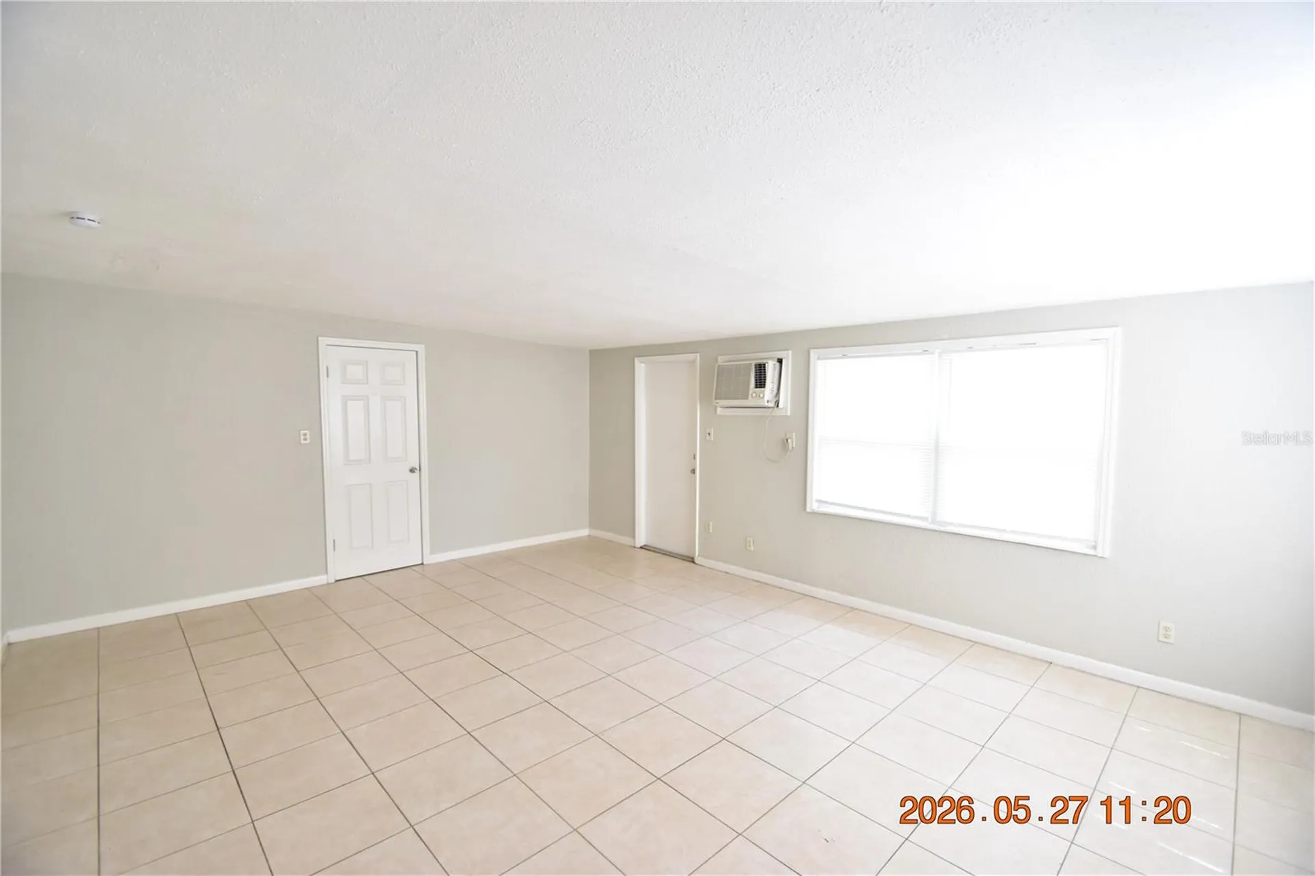 2700 26th Street N St Petersburg FL 33713