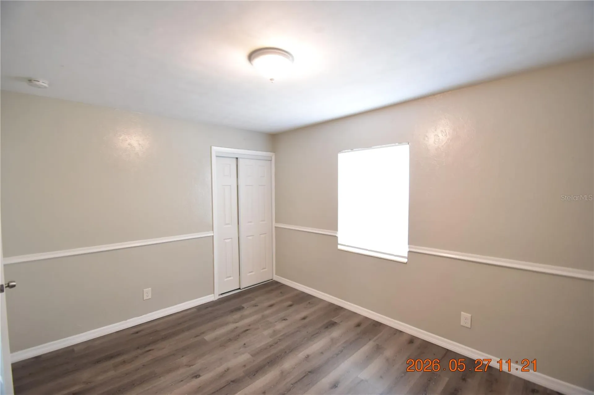 2700 26th Street N St Petersburg FL 33713
