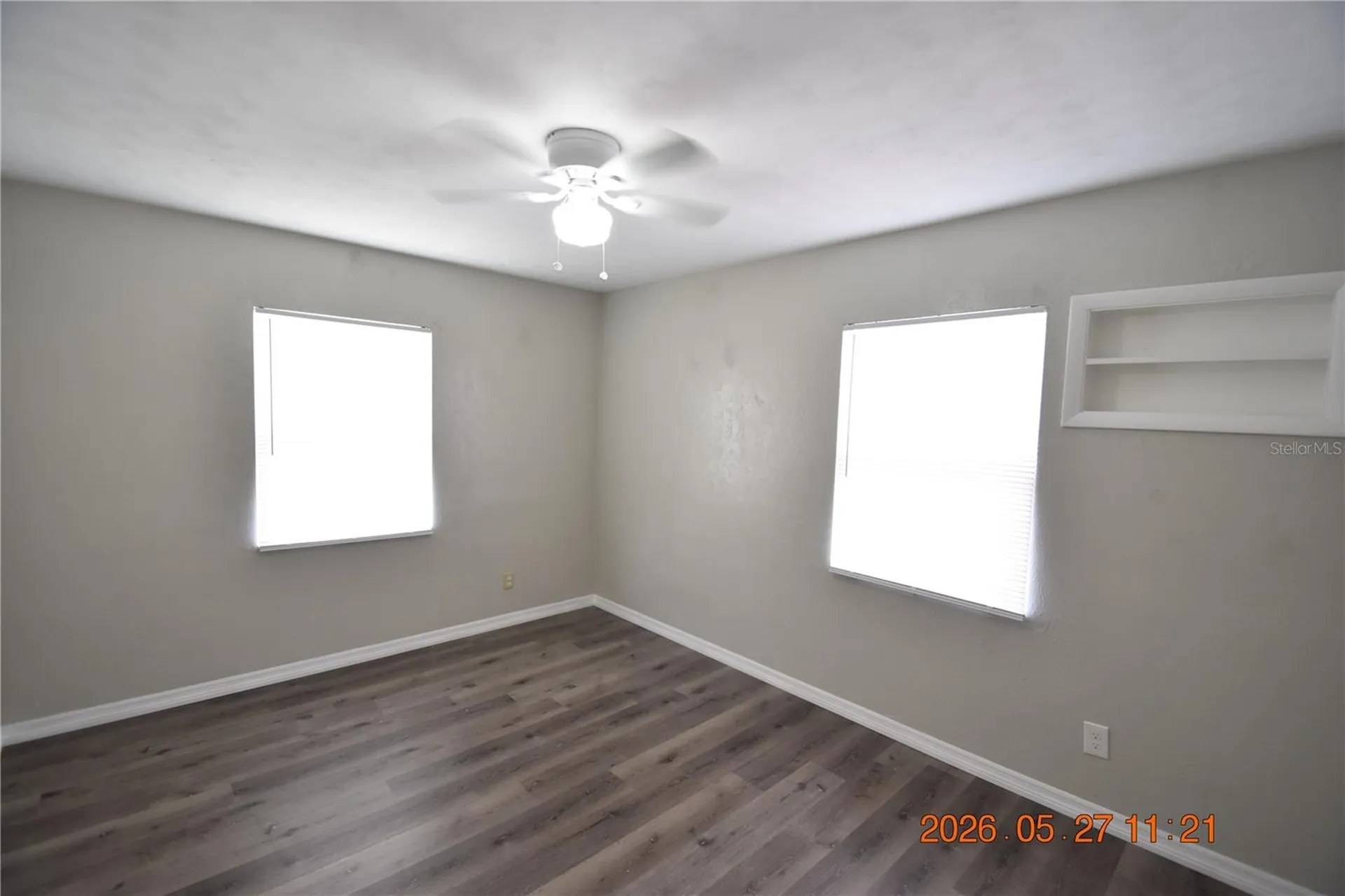2700 26th Street N St Petersburg FL 33713