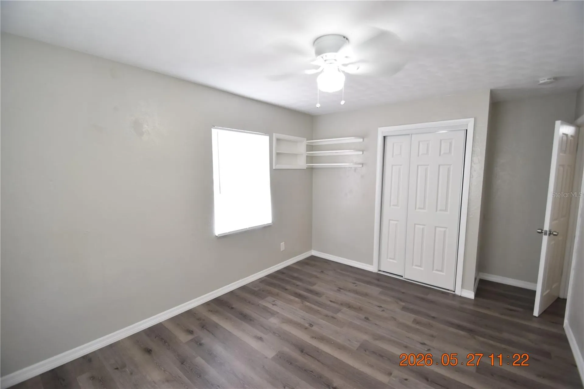2700 26th Street N St Petersburg FL 33713