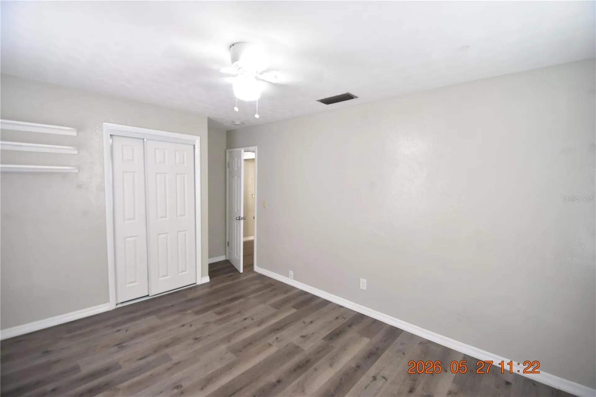 2700 26th Street N St Petersburg FL 33713