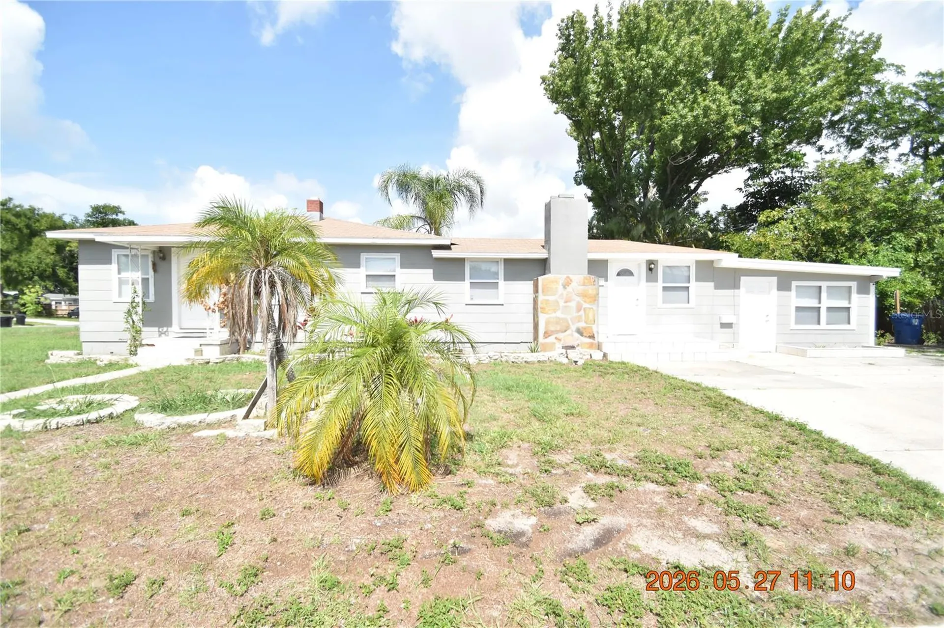2700 26th Street N St Petersburg FL 33713