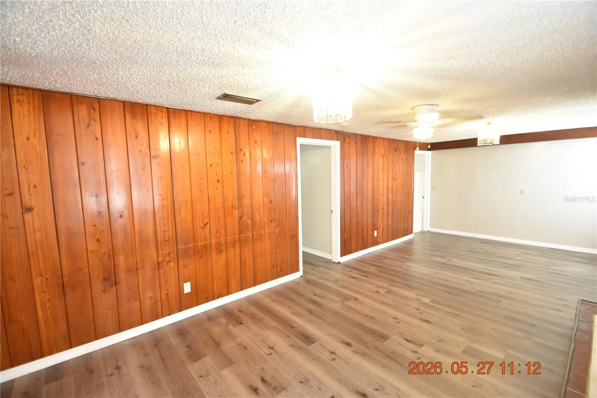2700 26th Street N St Petersburg FL 33713