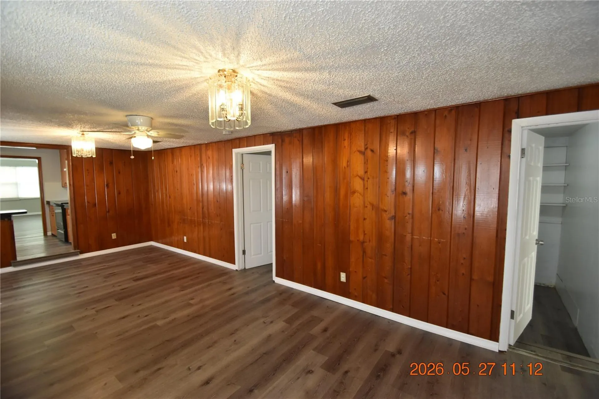 2700 26th Street N St Petersburg FL 33713