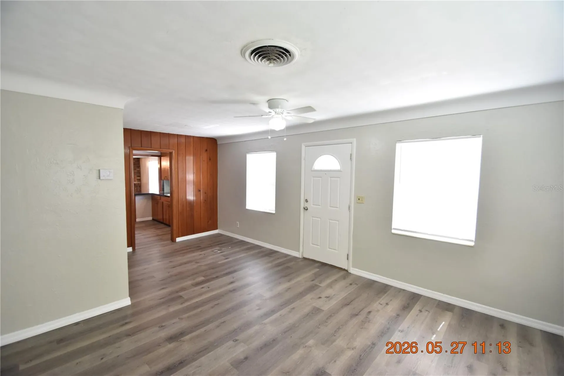 2700 26th Street N St Petersburg FL 33713