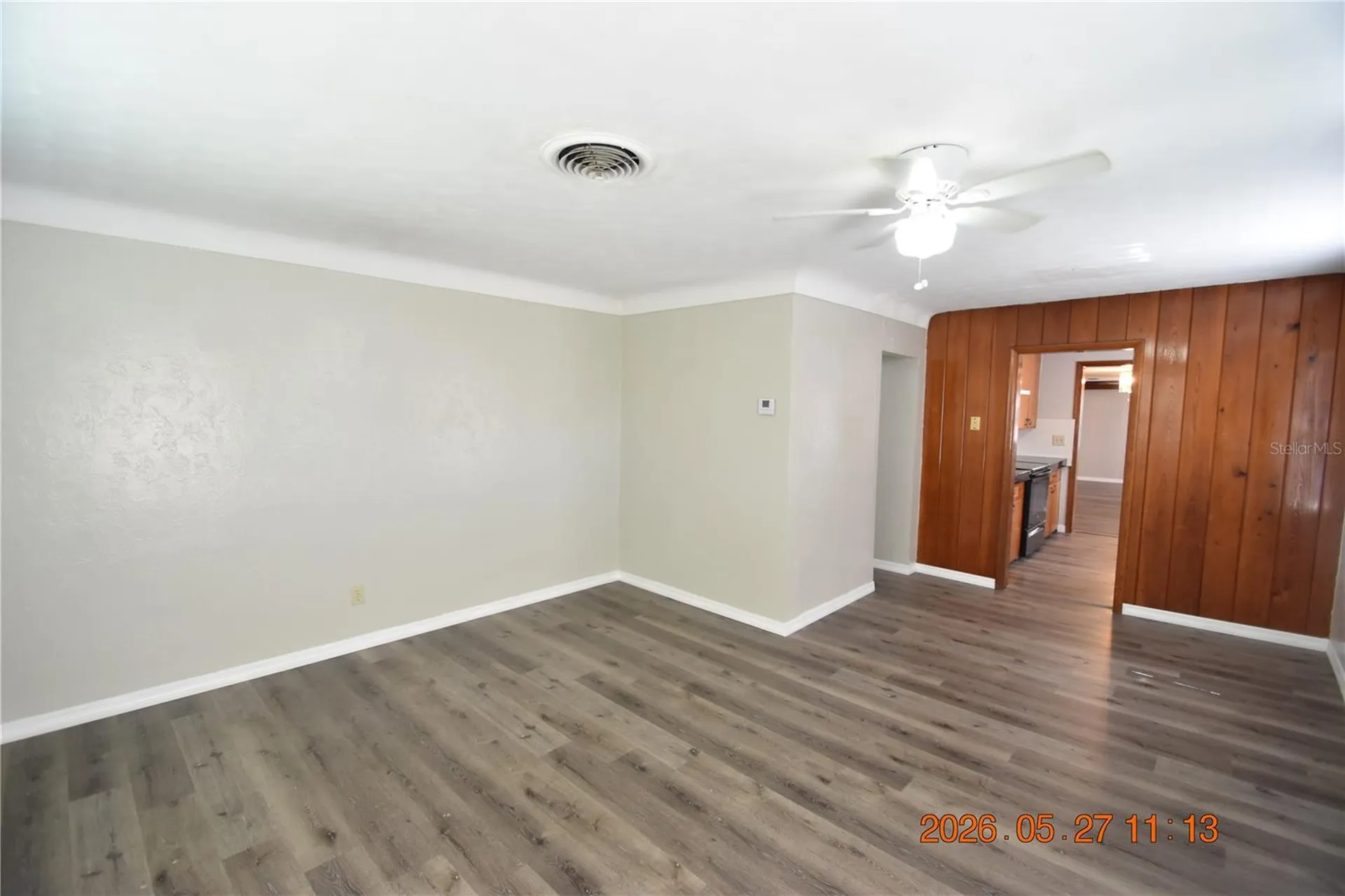 2700 26th Street N St Petersburg FL 33713