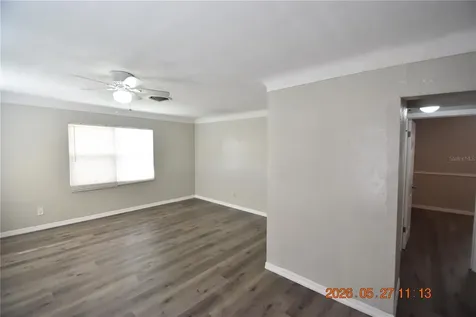 2700 26th Street N St Petersburg FL 33713