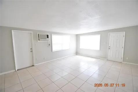 2700 26th Street N St Petersburg FL 33713