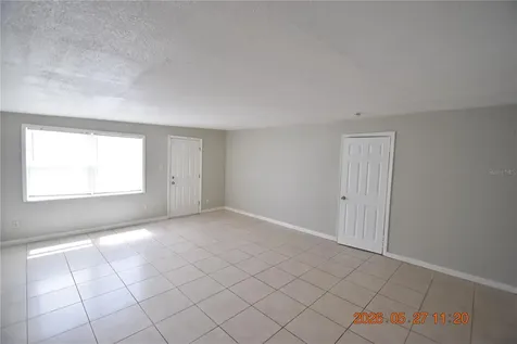 2700 26th Street N St Petersburg FL 33713