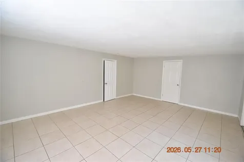 2700 26th Street N St Petersburg FL 33713