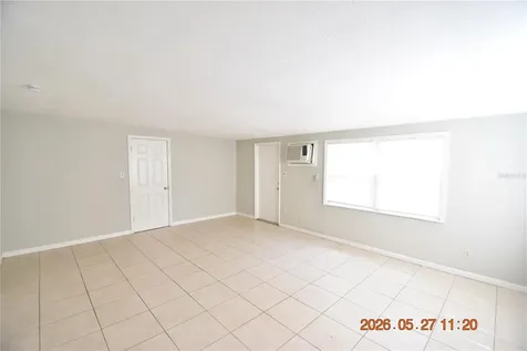 2700 26th Street N St Petersburg FL 33713
