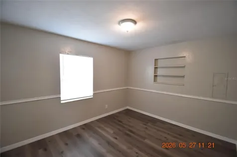 2700 26th Street N St Petersburg FL 33713