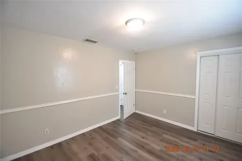 2700 26th Street N St Petersburg FL 33713