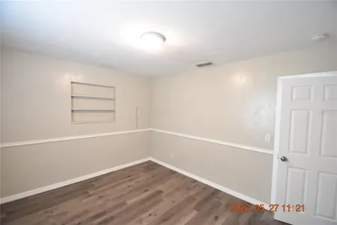 2700 26th Street N St Petersburg FL 33713