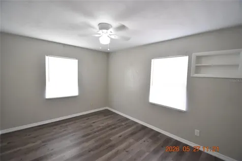 2700 26th Street N St Petersburg FL 33713