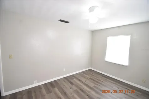 2700 26th Street N St Petersburg FL 33713