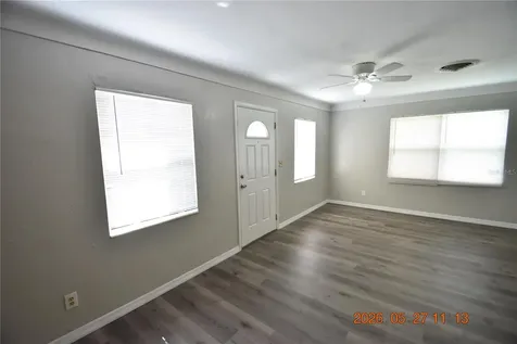 2700 26th Street N St Petersburg FL 33713