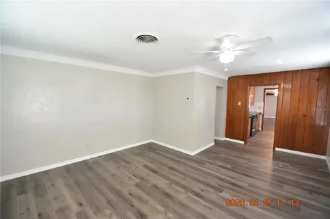 2700 26th Street N St Petersburg FL 33713