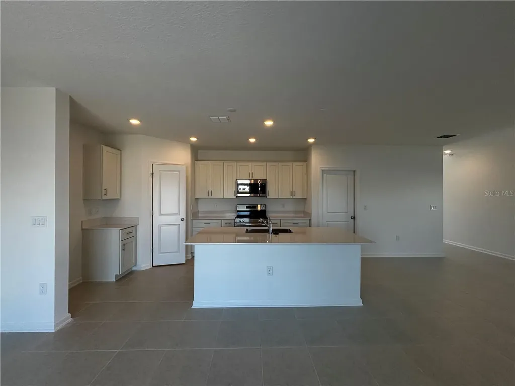 4763 Guinep Lane Kissimmee FL 34758