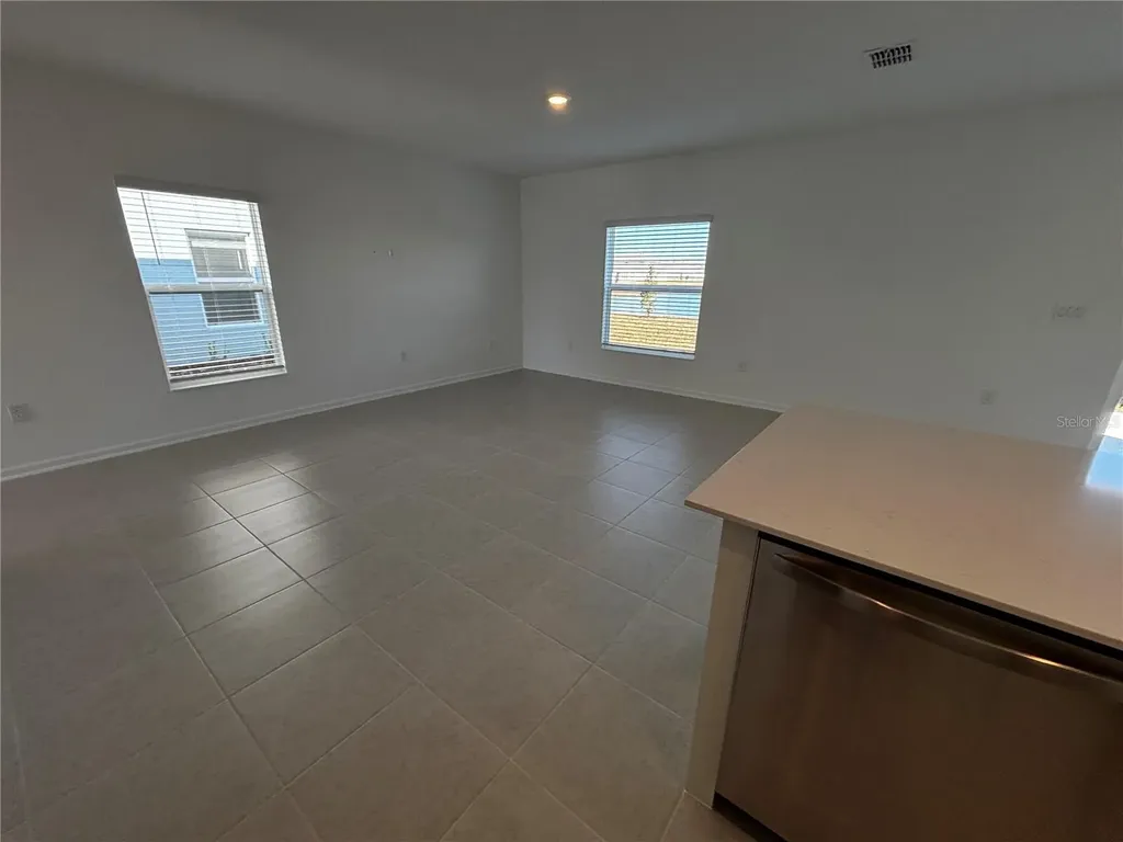4763 Guinep Lane Kissimmee FL 34758