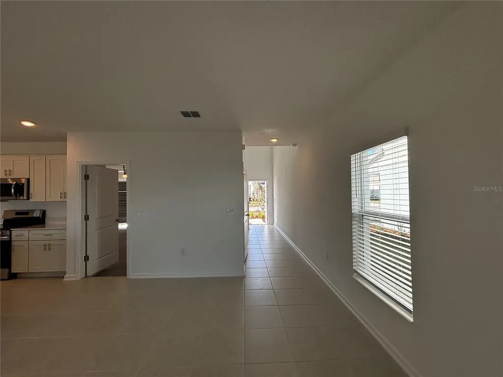 4763 Guinep Lane Kissimmee FL 34758