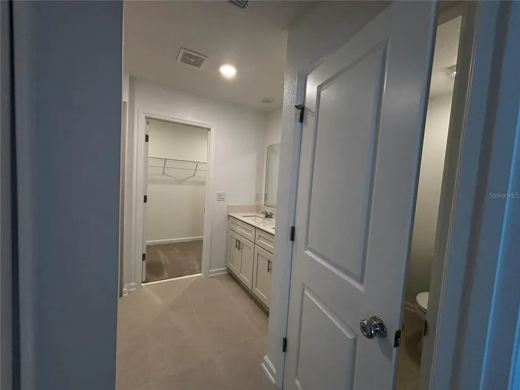 4763 Guinep Lane Kissimmee FL 34758