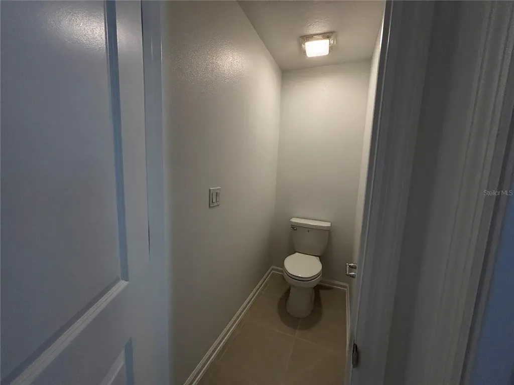4763 Guinep Lane Kissimmee FL 34758