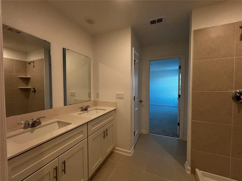 4763 Guinep Lane Kissimmee FL 34758