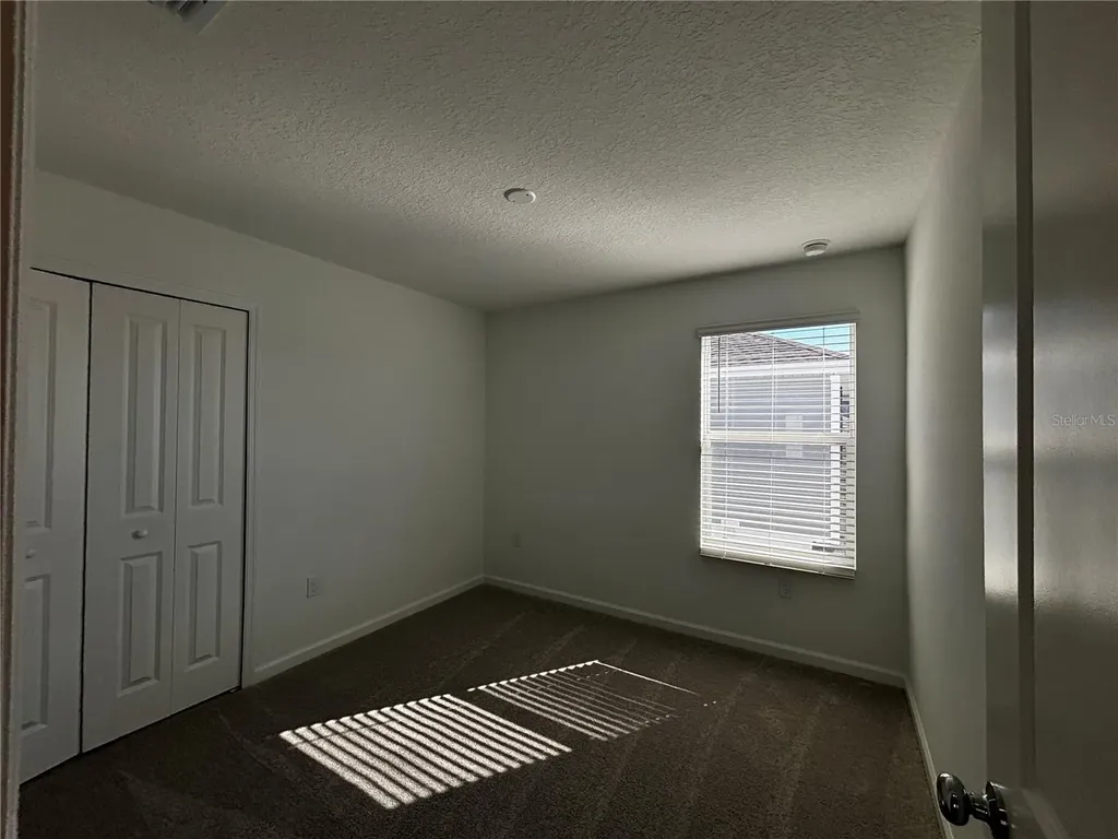 4763 Guinep Lane Kissimmee FL 34758
