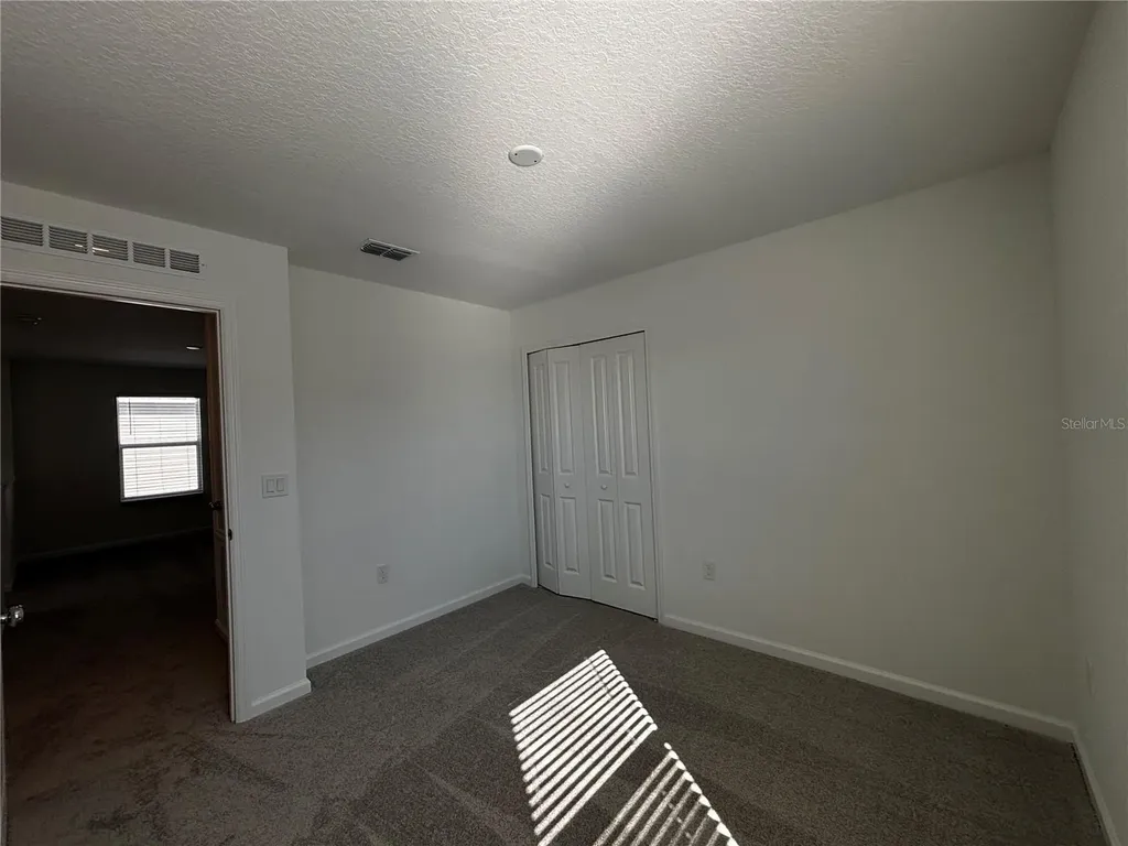 4763 Guinep Lane Kissimmee FL 34758