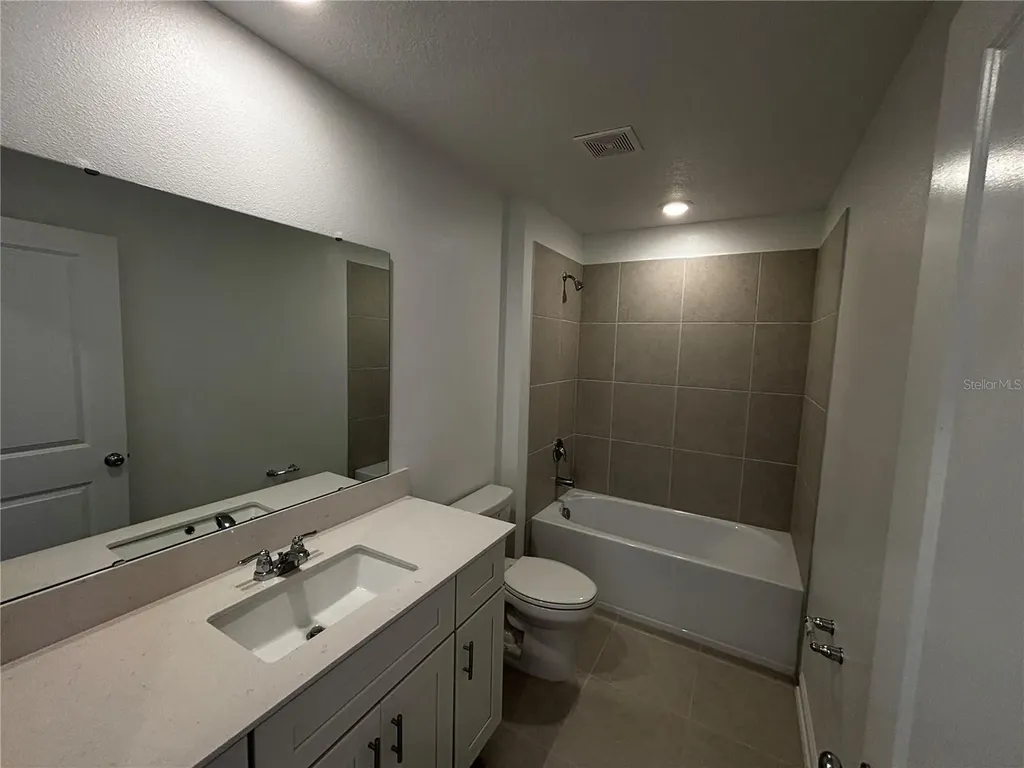 4763 Guinep Lane Kissimmee FL 34758
