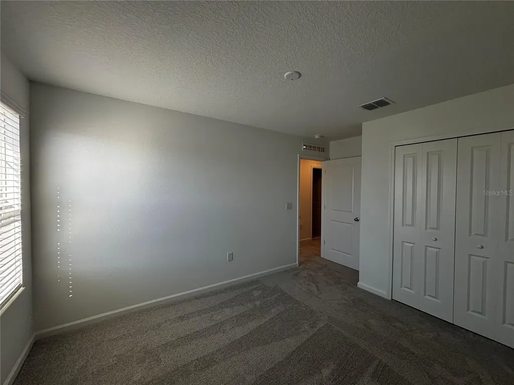 4763 Guinep Lane Kissimmee FL 34758