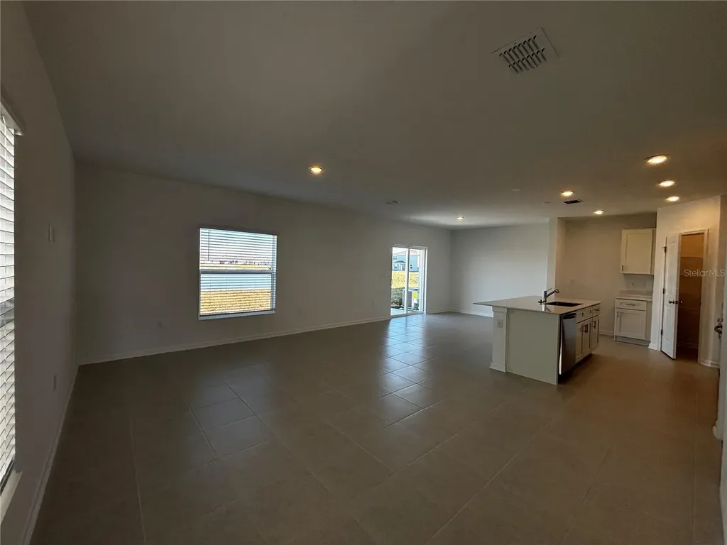 4763 Guinep Lane Kissimmee FL 34758
