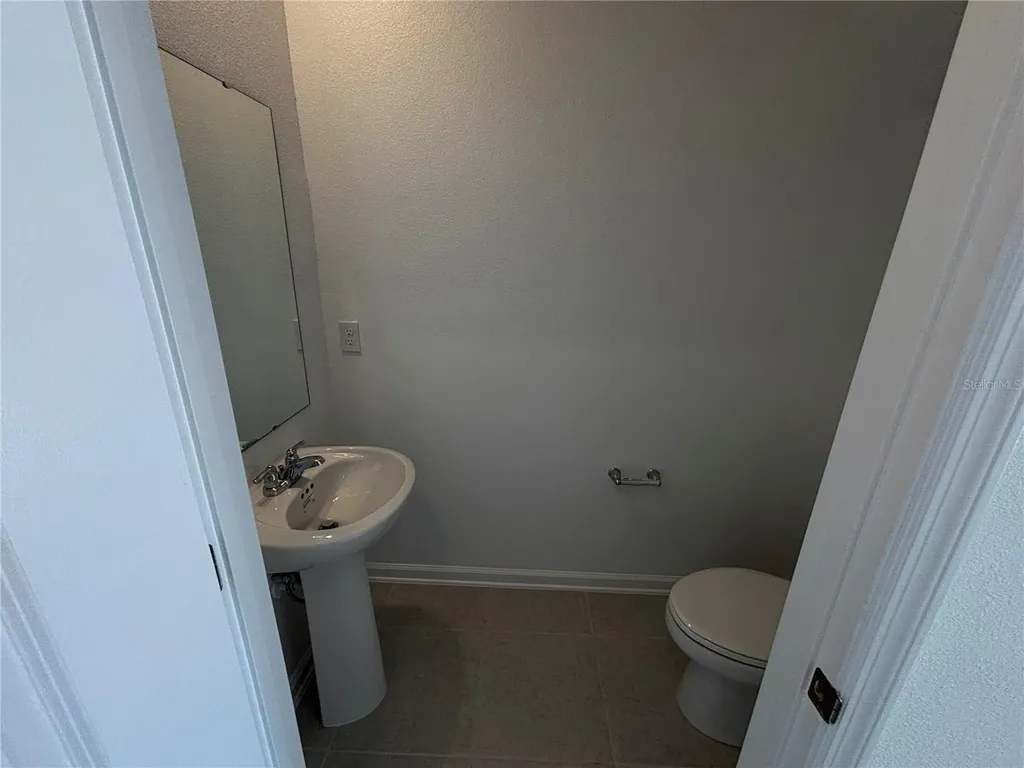4763 Guinep Lane Kissimmee FL 34758