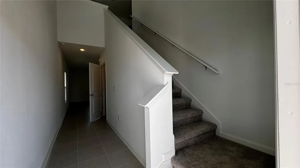 4763 Guinep Lane Kissimmee FL 34758