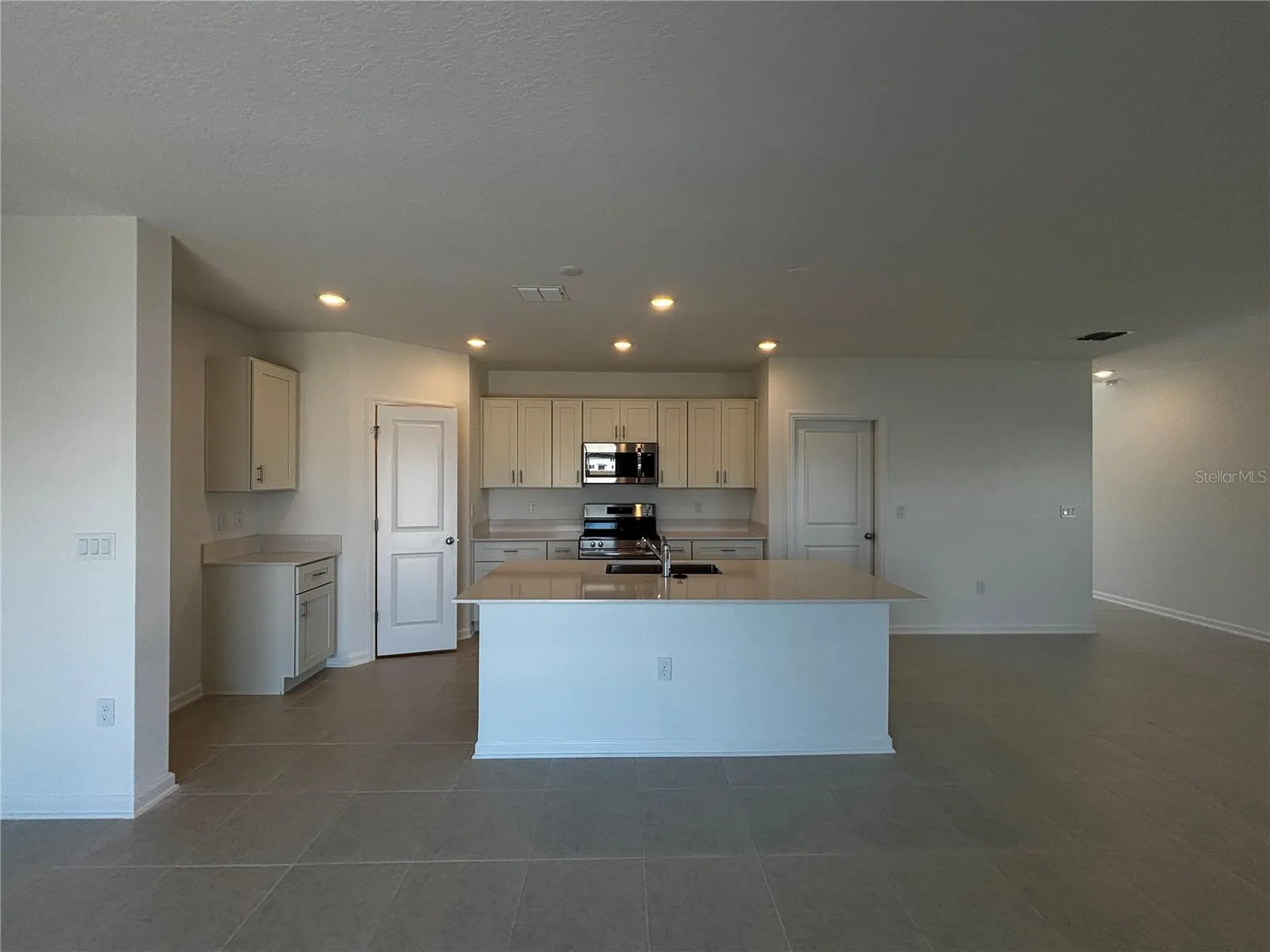 4763 Guinep Lane Kissimmee FL 34758